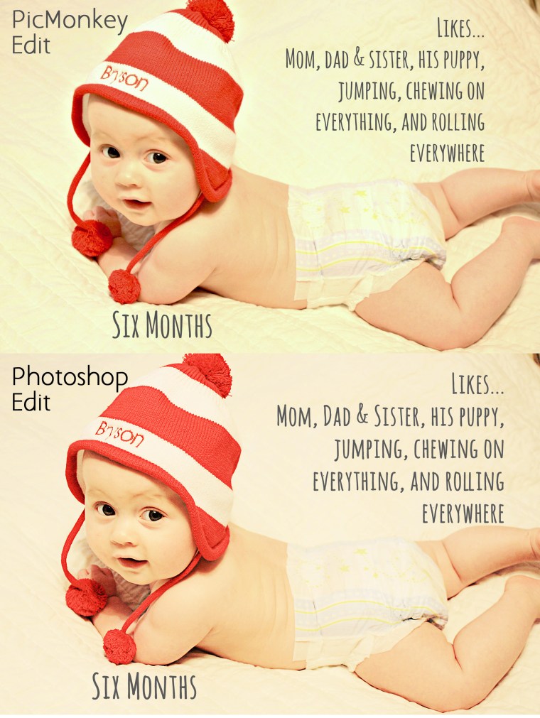 PicMonkey-Photoshop_edited-1