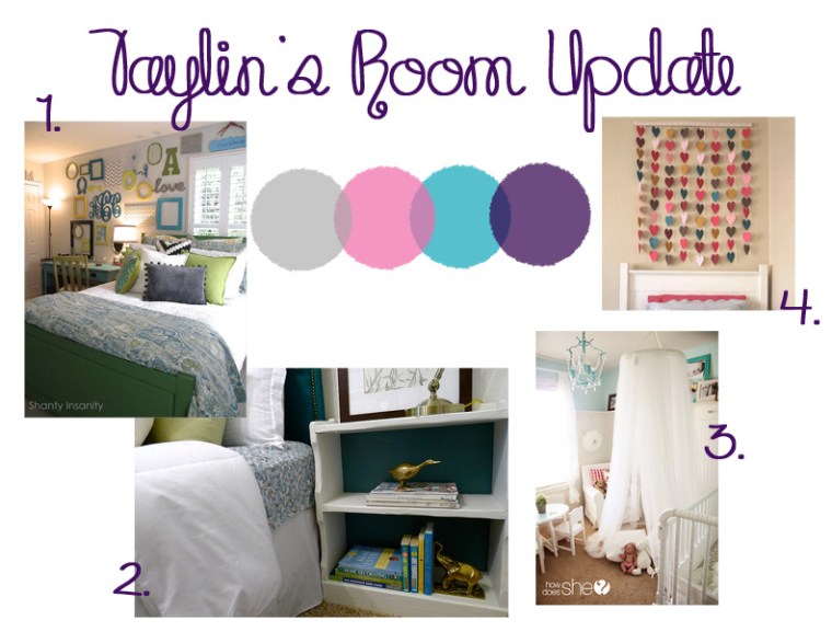 Tay's Room Update_edited-3