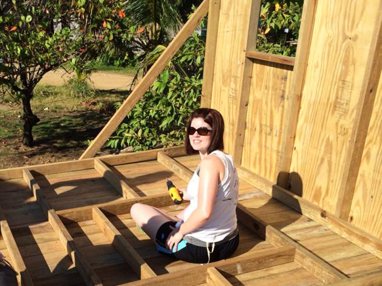 1897654_10203559059523925_1686065921_n_edited-3