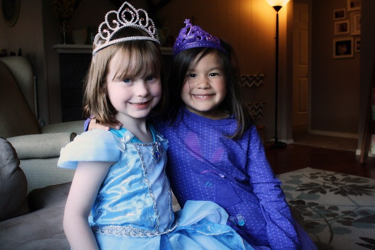 IMG_0259 - edited_edited-1