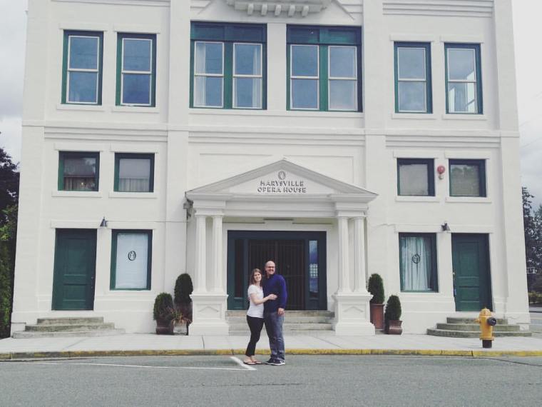 13662364_10154343471749222_2841706610613288724_o