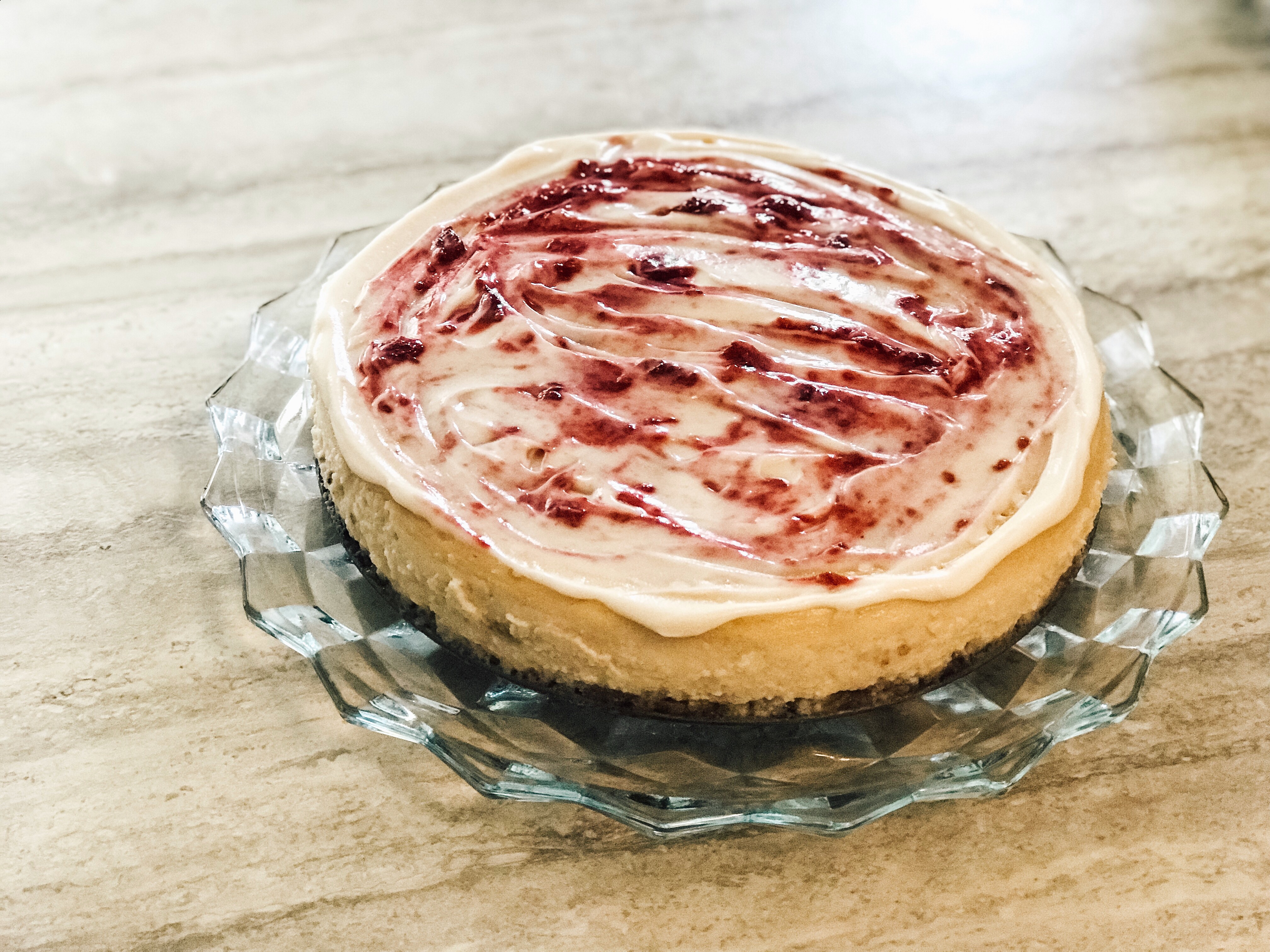 B6D843FA-343E-4165-BC60-84089E2F9B75